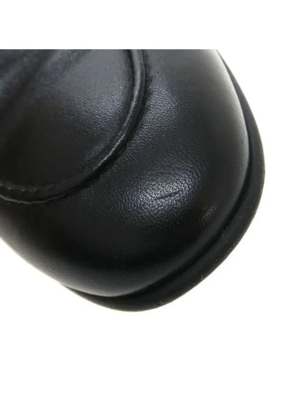 Gucci Interlocking Loafer S From Casual - Picture 6 of 9